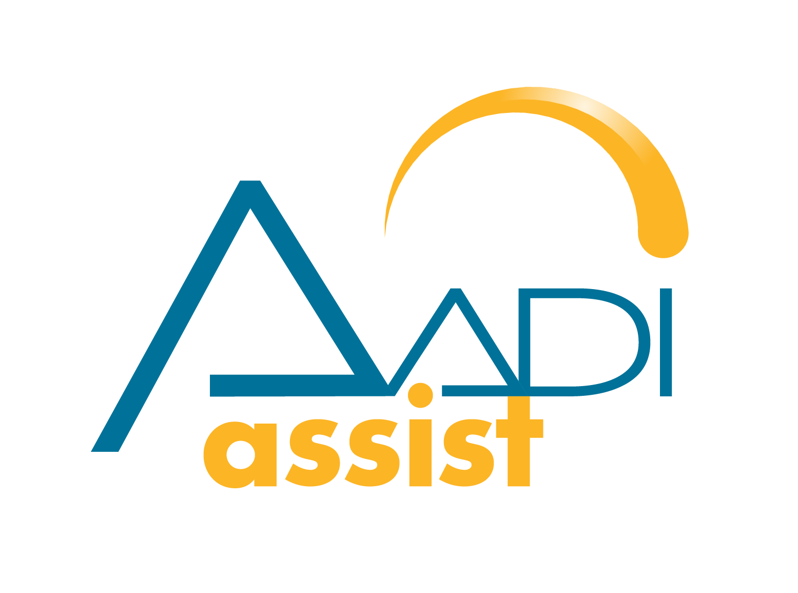 AadiAssist