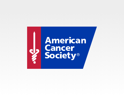 American Cancer Society