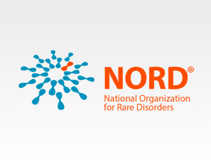 National Organization for Rare Disorders