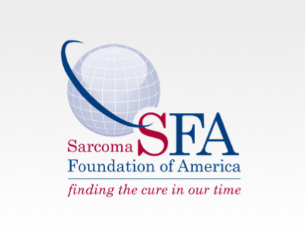 Sarcoma Foundation of America 