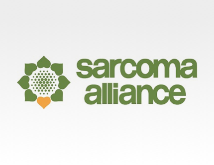 Sarcoma Alliance