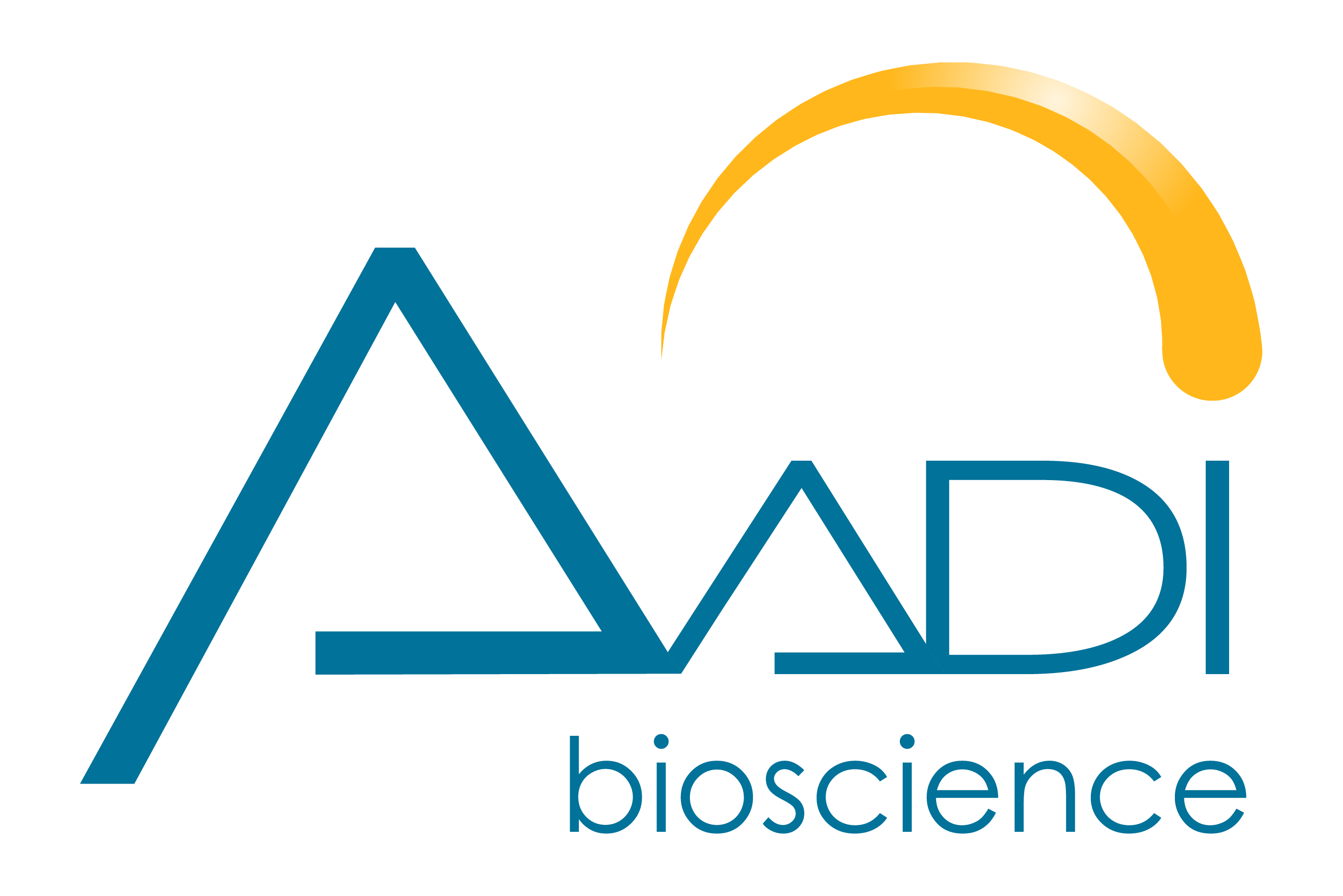 Aadi Bioscience, Inc.